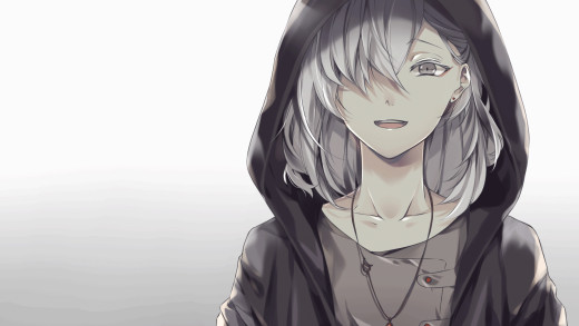 1072355 (a): :1920x1080